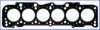 VW 075103383F Gasket, cylinder head